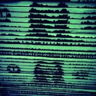 Chimp Beams/Loose Sky