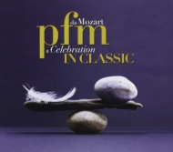 P. F.M./Pfm In Classic Da Mozart A Celebration (Digi)(Dled)