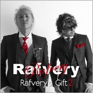 Rafvery/Rafvery's Gift 2