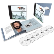 Give Me Strength: The 1974/1975 Recordings <super Deluxe Edition>