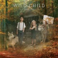 Wild Child (Rock)/Runaround