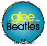Glee Cast/Glee Sings The Beatles