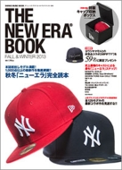 Magazine (Book)/The New Era Book Fall ＆ Winter 2013 シンコーミュージックムック