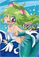 �g�ōۂ̂ނ�݂��� �A�j���[�V�����t�@���u�b�N