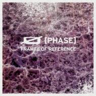 Phase/Frames Of Reference