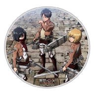 Attack on Titan
