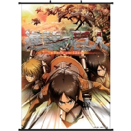 Attack on Titan
