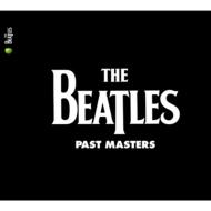 Past Masters