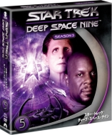 DVD・ブルーレイ｜スター・トレック (スタートレック)｜商品一覧