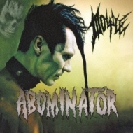 Doyle/Abominator