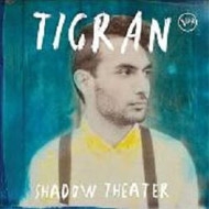 Tigran Hamasyan/Shadow Theater
