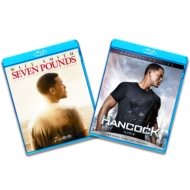 Seven Pounds/Hancock