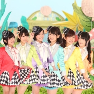 iRis/Wonderland (B)(+dvd)