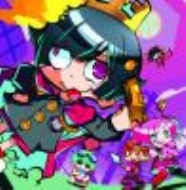 �R�h�i�`���_���h�̓�