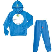 �h��������ɂȂ낤�惋�[���E�F�A�y�����Y�z