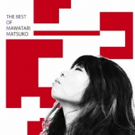 nnq/THE BEST OF MAWATARI MATASUKO