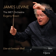 塼٥ȡ1797-1828/Sym 9  Levine / Met O +beethoven Piano Concerto 4 Carnegie 2013