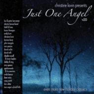 Various/Just One Angel 2