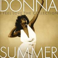 CDアルバム｜Donna Summer (ドナ・サマー)｜商品一覧｜HMV&BOOKS online