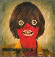 Brick + Mortar/Bangs