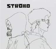 Strobo