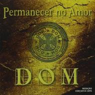 Permanecer No Amor