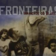 Fronteiras