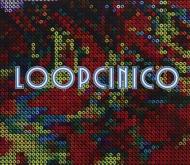 Loopcinico