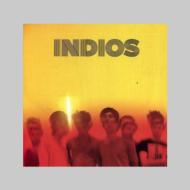 Indios