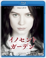 �C�m�Z���g�E�K�[�f��