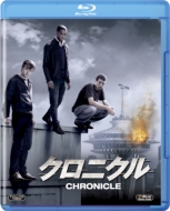 Chronicle