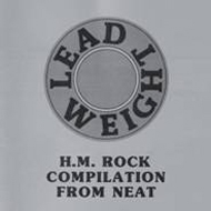 Various/Lead Weight