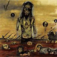 SLAYER スレイヤー LP レコード Yahoo!オークション -「slayer lp」(レコード) の落札相場・落札価格