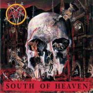 South Of Heaven (AiOR[h)