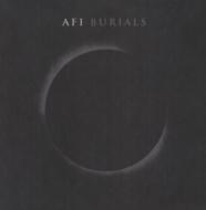 AFI/Burials