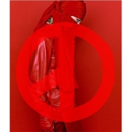 【新品未開封】G-DRAGON 2nd Album COUP D'ÉTAT G-DRAGON - Coup D`Etat - Amazon.com Music