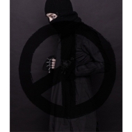 韓国CD ★ G-DRAGON 2集 COUP D'ETAT 韓国盤 新品 国内発送 G-Dragon 2集 COUP D'E TAT CD 韓国盤 公式 アルバム