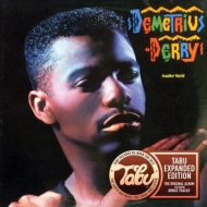 Another World (Expanded)