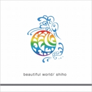 Shiho (Jp)/Beautiful World