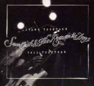 Stand Together, Fall Together