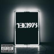 The 1975/1975
