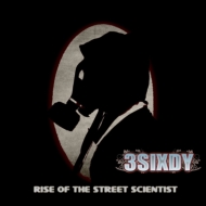 3sixdy/Rise Of The Street Scientist