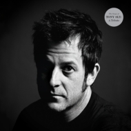 Songs Of Tony Sly: A Tribute (No Use For A NameのボーカルTony Slyのトリビュート・アルバム)