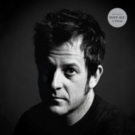 Various/Songs Of Tony Sly A Tribute