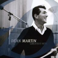 Greatest Hits : Dean Martin | HMV&BOOKS online - 1931302