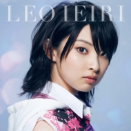 【全て初回盤・未開封】家入レオCD、特典、カレンダー Naked | ビクターオンラインストア限定盤 | 家入レオ | VICTOR