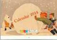 �������J�����_�[ 2014