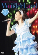 SEIKO MATSUDA CONCERT TOUR 2013 gA Girl in the Wonder Land" `BUDOKAN 100th ANNIVERSARY