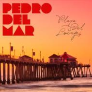 Pedro Del Mar/Playa Del Lounge 4