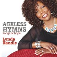 Ageless Hymns